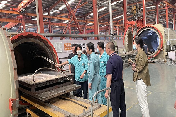 爱游戏体育：德曼永磁变频空压机：节能30%的技术突破与服务创新