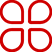 爱游戏体育