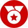 爱游戏官方网站入口登录
